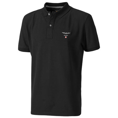 PILOT Polo-Shirt