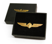 Pilot Wings