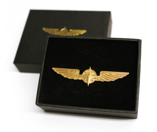 Pilot Wings