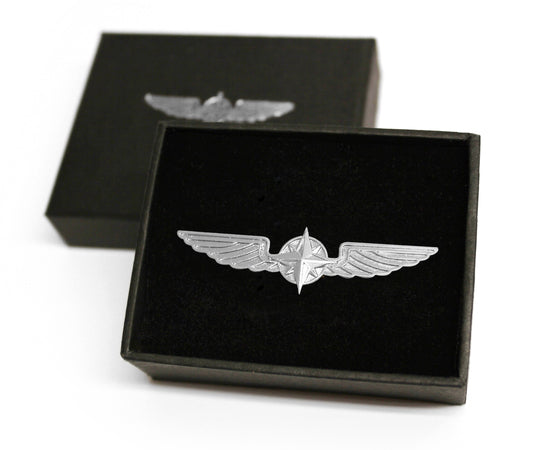 Pilot Wings