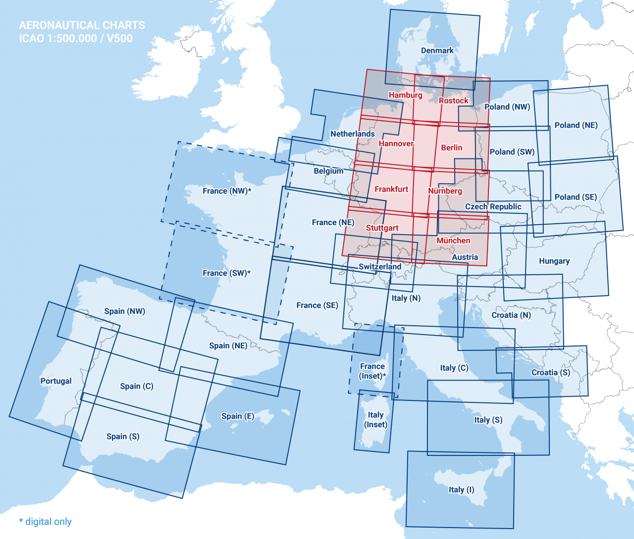 Visual 500 Austria 2026