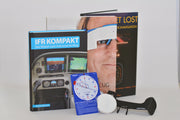 IFR Set