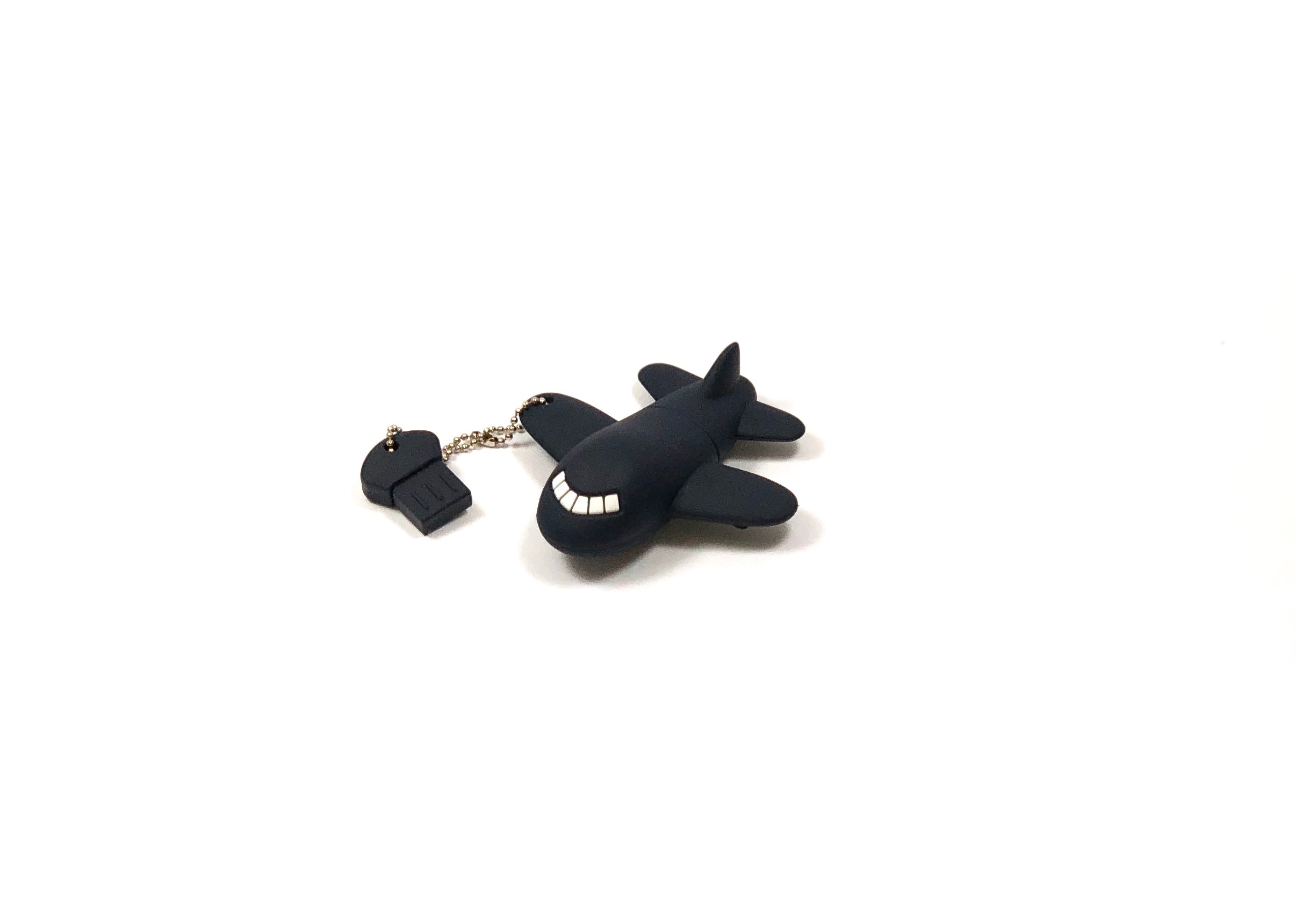 USB Stick Flugzeug