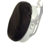 Earphone Cover - David Clark
