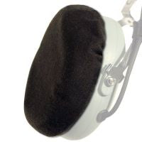 Earphone Cover - David Clark