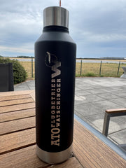 ATO Watschinger Trinkflasche