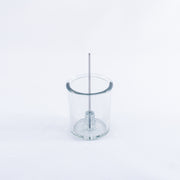Fuel Cup - ASA