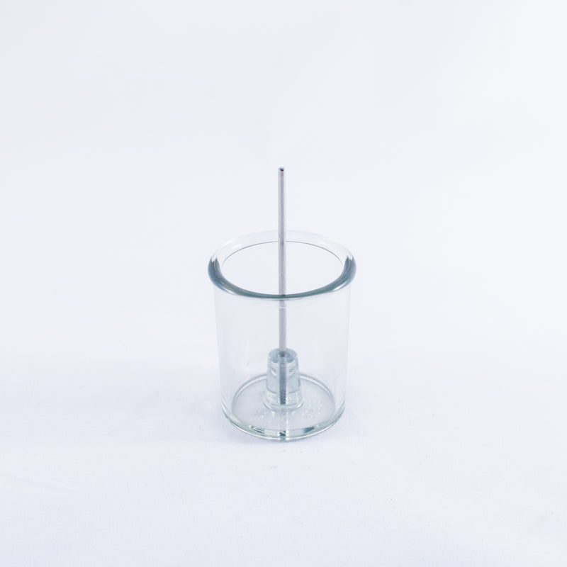 Fuel Cup - ASA