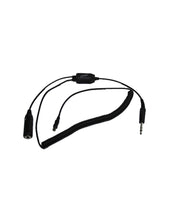 GoPro Headset-Adapter PA80