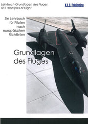 Grundlagen des Fluges