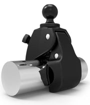 RAM Mounts Tough-Claw Halterung RAP-B-400U