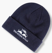 Logo Mütze - The Flying Bulls