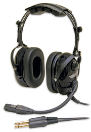 ASA Headset HS-1A