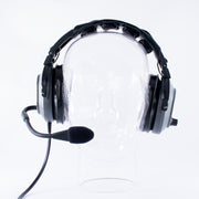 Telex Echelon 20