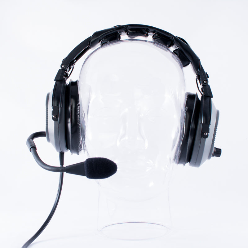 Telex Echelon 20