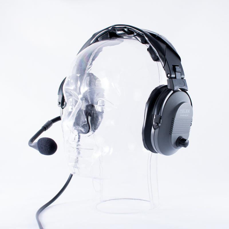 Telex Echelon 20