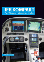 IFR Kompakt
