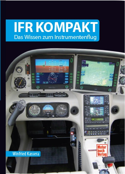 IFR Kompakt