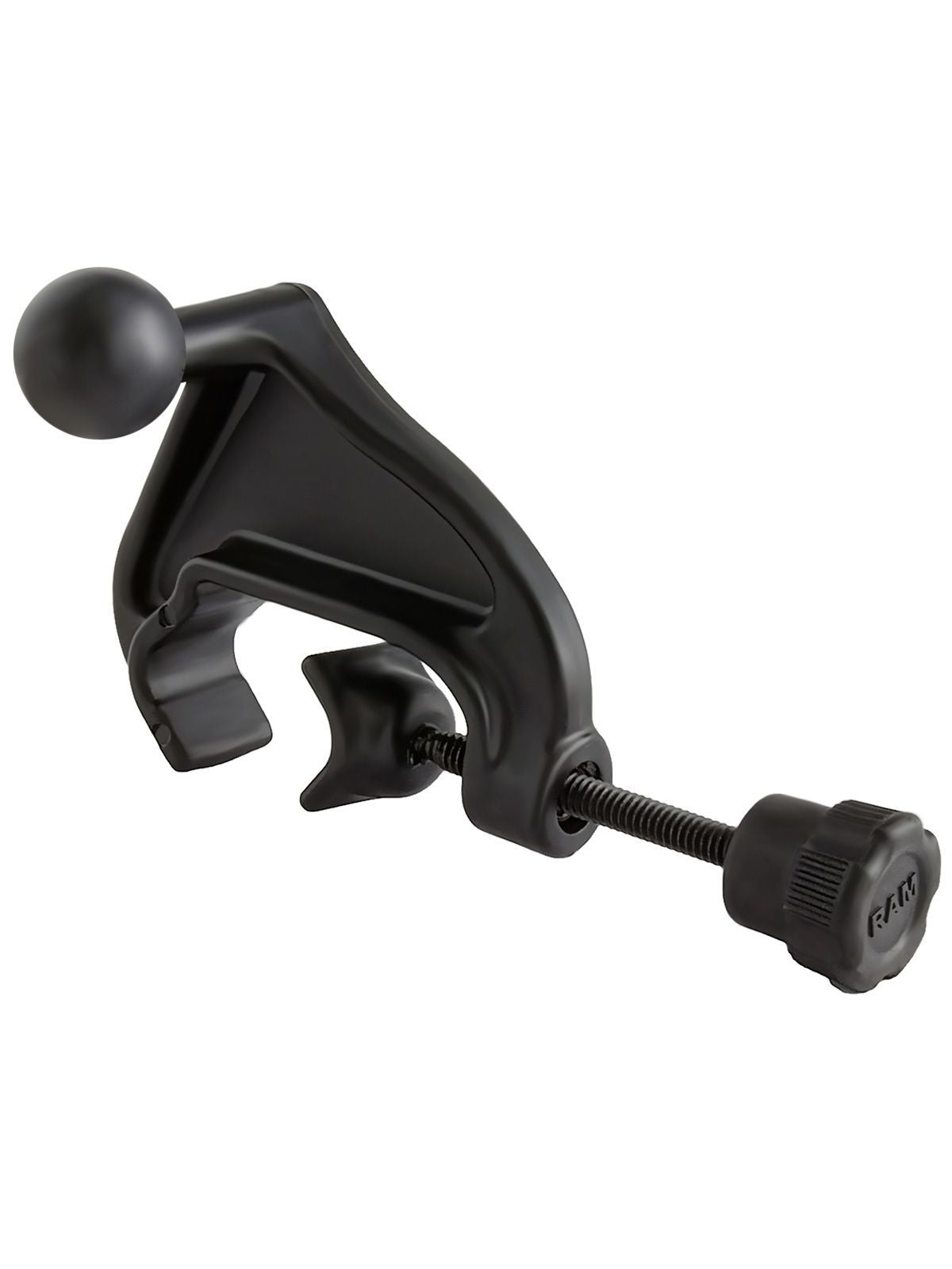 RAM Mounts Steuerhornhalterung