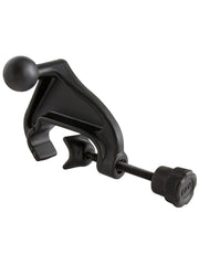 RAM Mounts Steuerhornhalterung