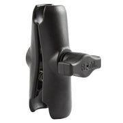 RAM Mounts Verbinder mittel RAM-B-201U