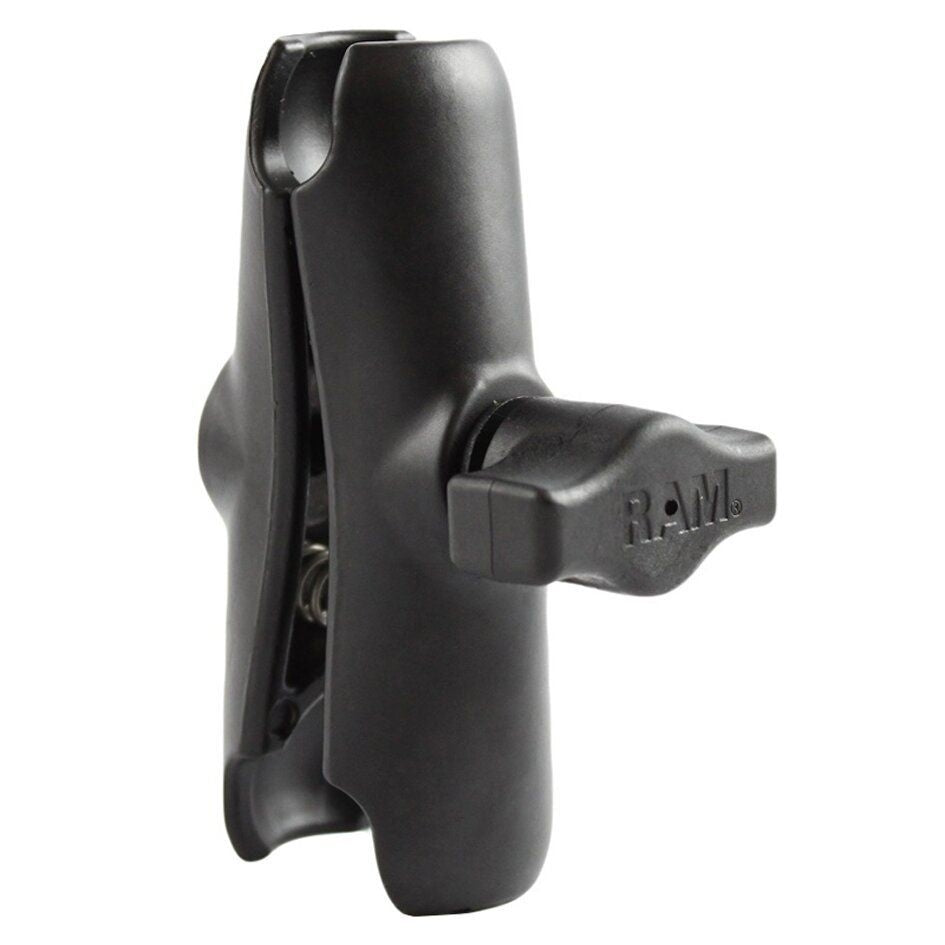RAM Mounts Verbinder mittel RAM-B-201U