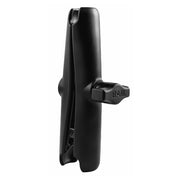 RAM Mounts Verbinder lang RAM-B-201U-C
