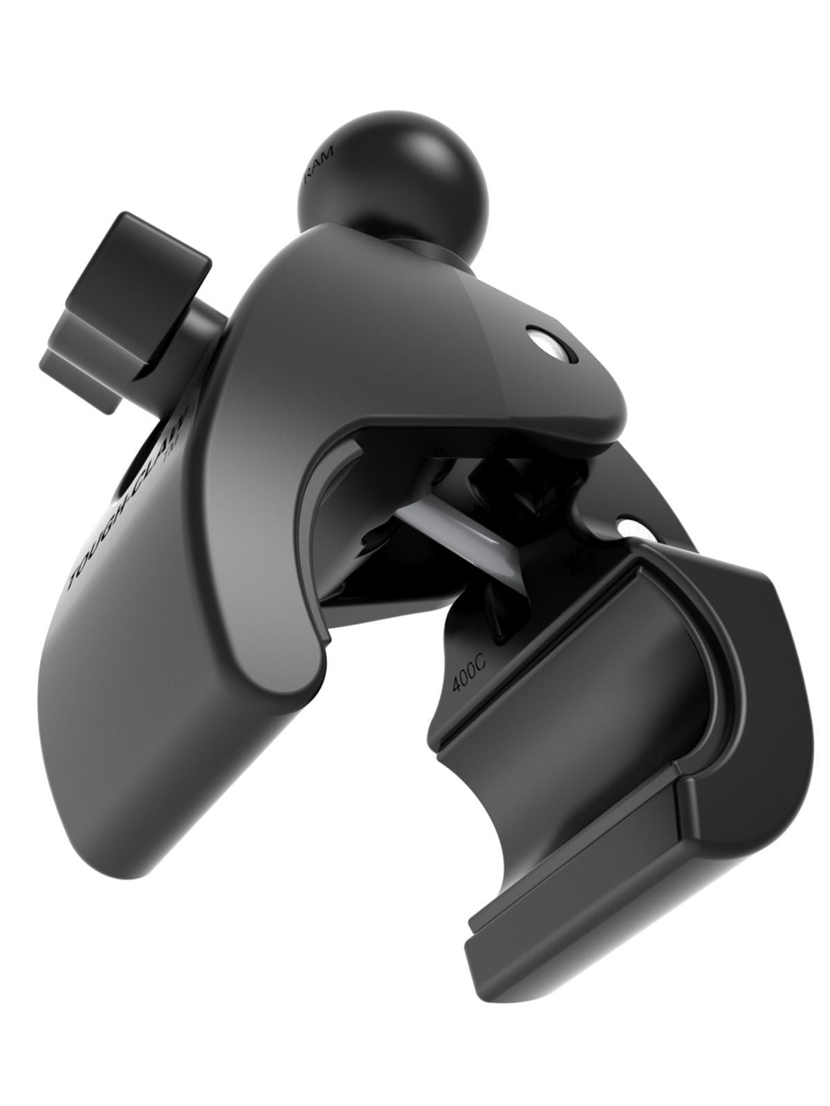 RAM Mounts Tough-Claw Halterung RAP-B-400U