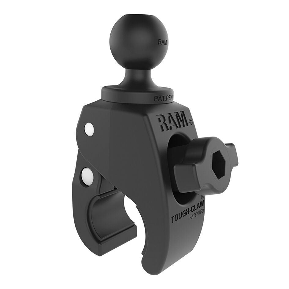 RAM Mounts Tough-Claw Halterung RAP-B-400U