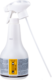 Innoplast Cleaner