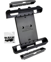 RAM Mounts Tab-Tite Universal Halteschale  iPad 1-4/iPad mini 1-3 RAM-HOL-TAB-IPADU
