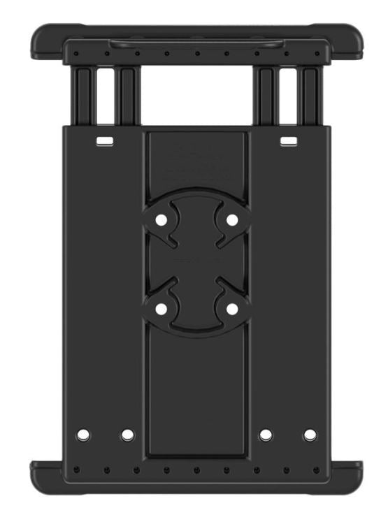 RAM Mounts TabTite Halteschale für bis zu 8 Zoll TabletsRAM-HOL-TAB2U