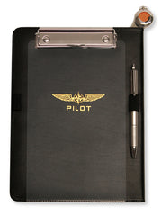 Kniebrett iPad - Design4Pilots