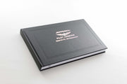 Logbook EU FCL - Jeppesen