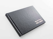 Pilot Logbook - Jeppesen