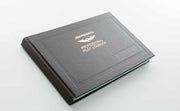 Professional Pilot Logbook - Jeppesen