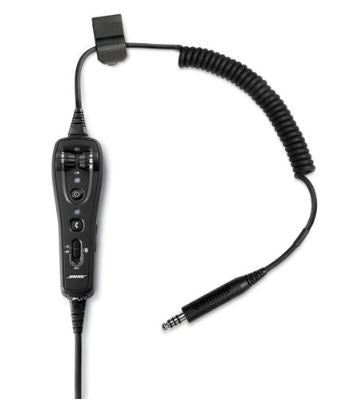 Kabelsatz BOSE U174 , NON-Bluetooth