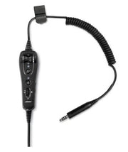Kabelsatz BOSE U174 , NON-Bluetooth, Spiralkabel