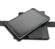 Kniebrett Rotating iPad Air-ASA