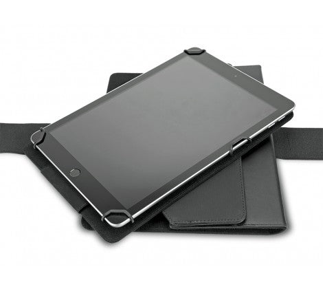 Kniebrett Rotating iPad Air-ASA