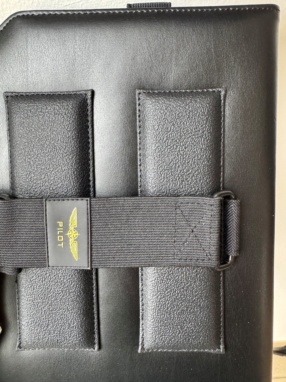 Kniebrett Profi - Design4Pilots