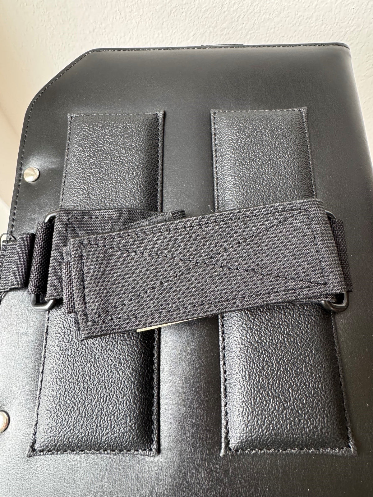 Kniebrett Profi - Design4Pilots