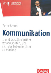 Kommunikation