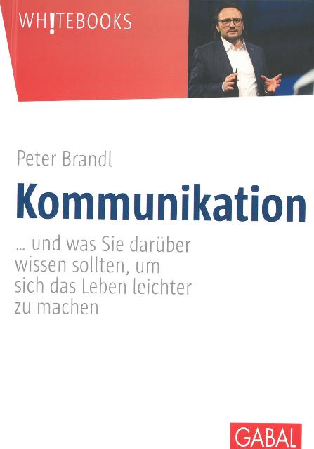 Kommunikation
