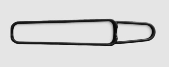 Lanyard A30 Control Module