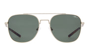 Pilotenbrille Lightning 001