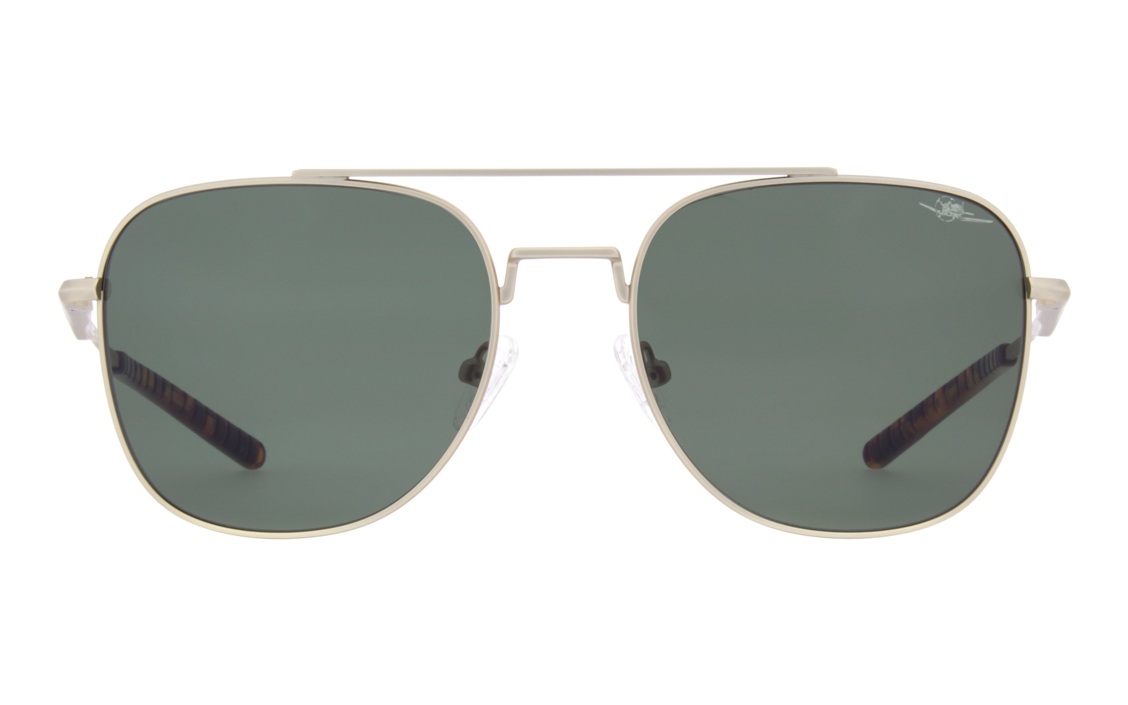 Pilotenbrille Lightning 001