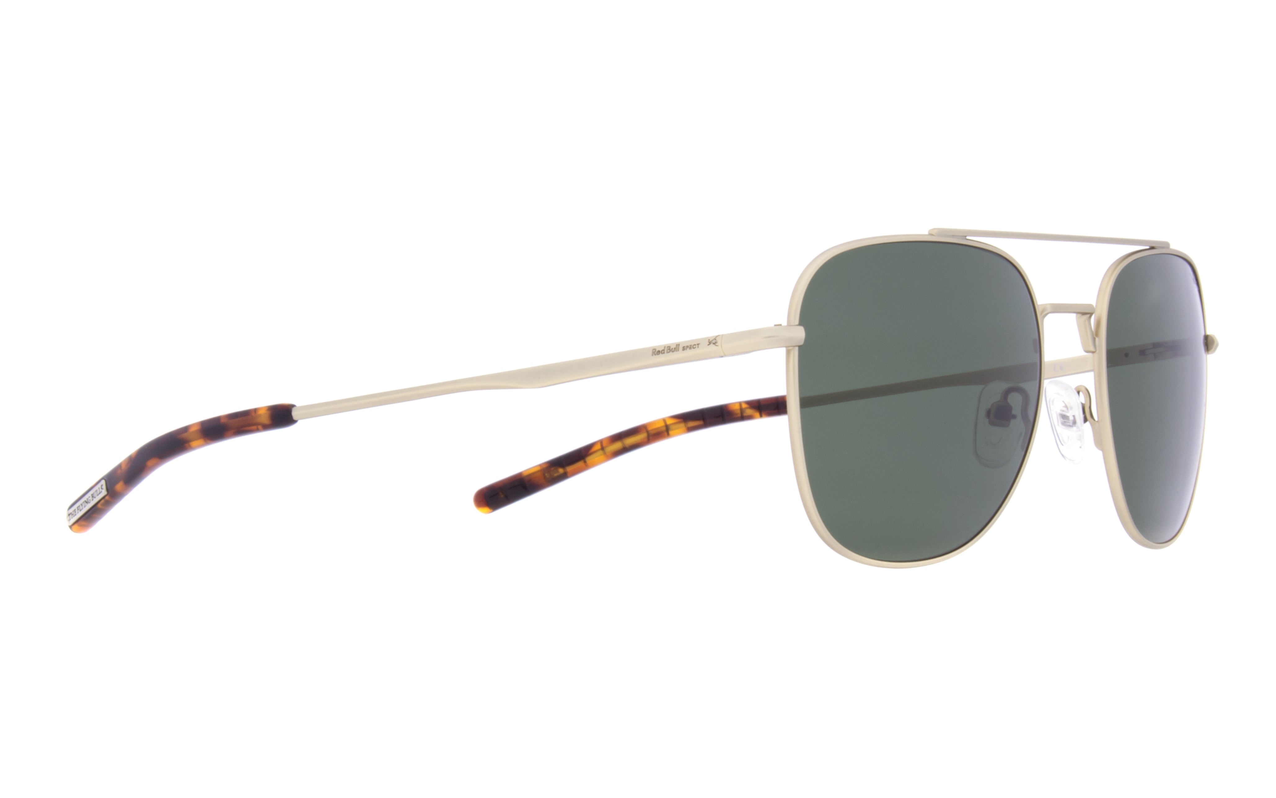 Pilotenbrille Lightning 001