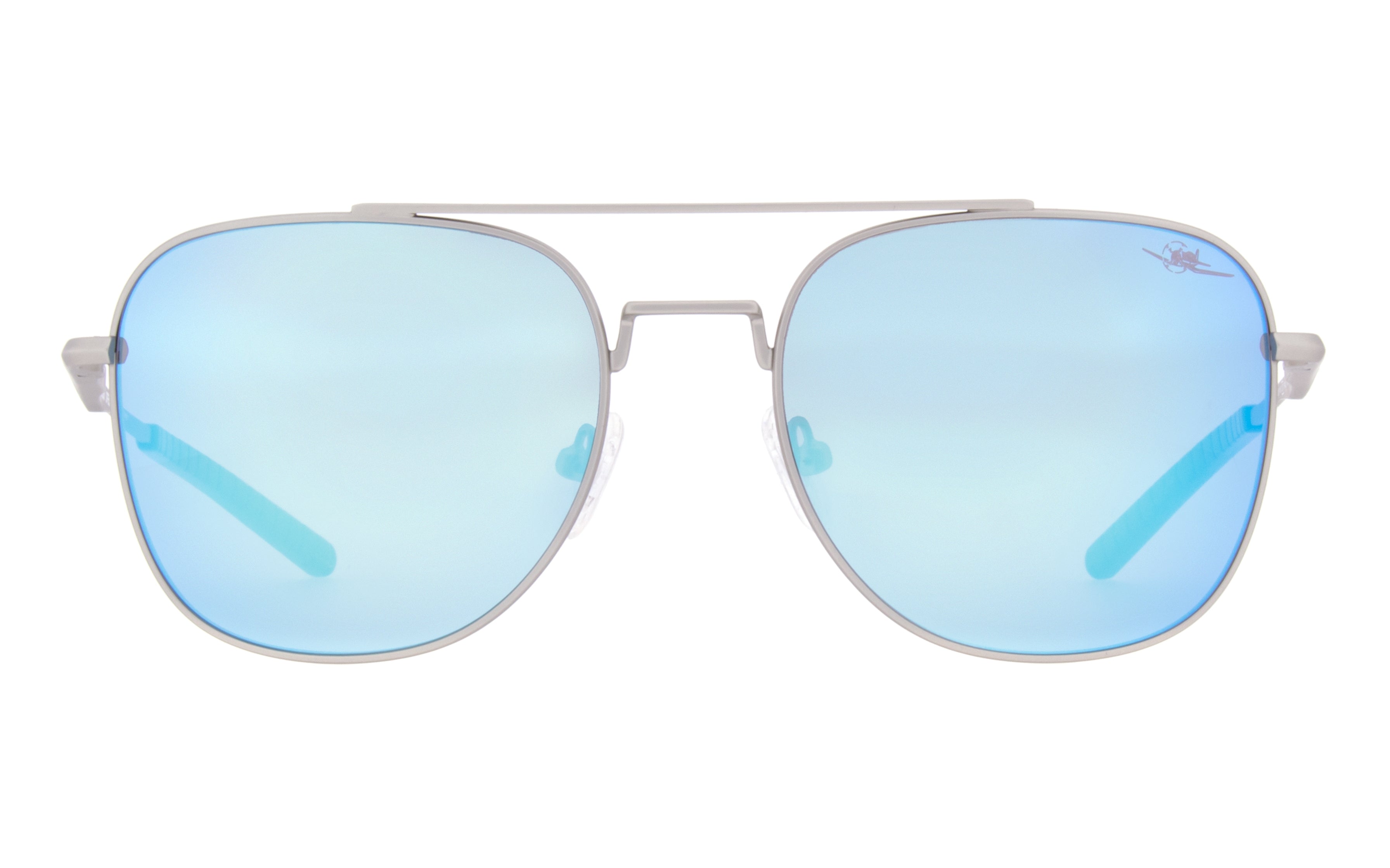 Pilotenbrille Lightning 002