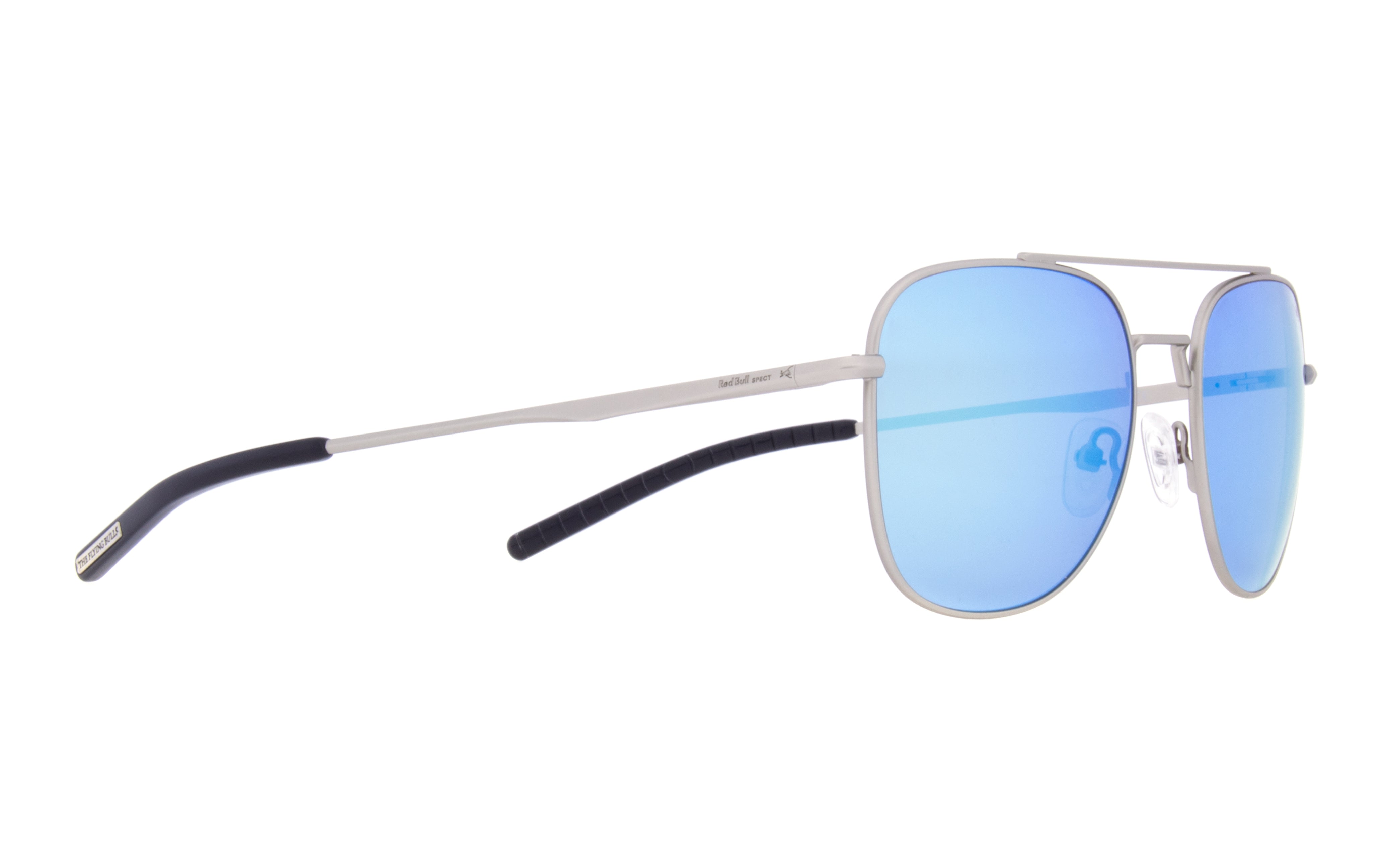 Pilotenbrille Lightning 002